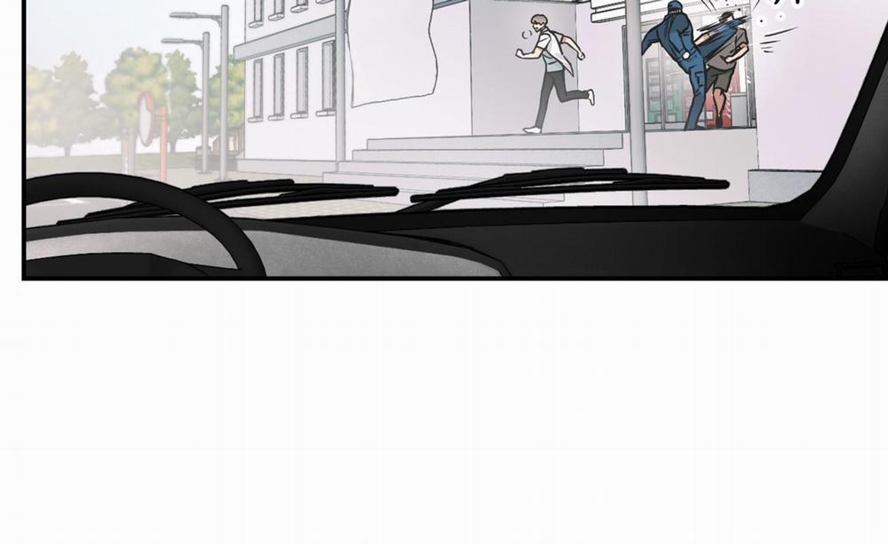 Cây Thương Của Ghost 13 trang 98