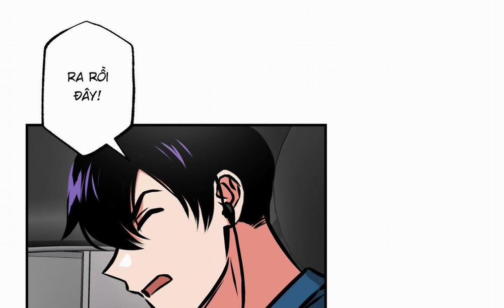 Cây Thương Của Ghost 13 trang 99