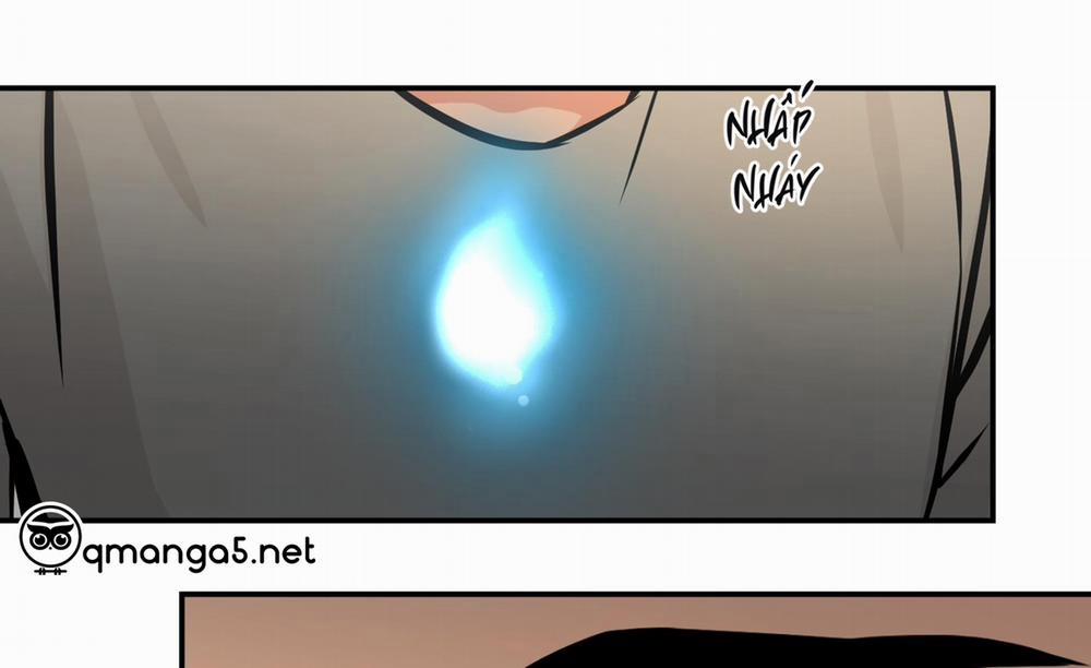Cây Thương Của Ghost 14 trang 102