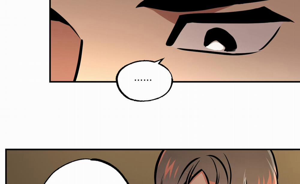 Cây Thương Của Ghost 14 trang 103