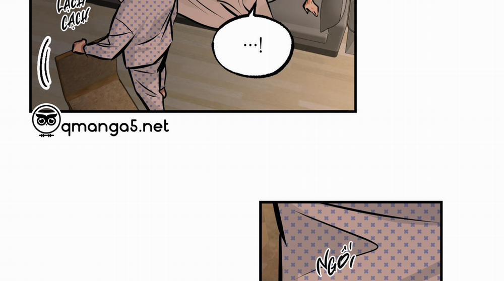 Cây Thương Của Ghost 14 trang 106