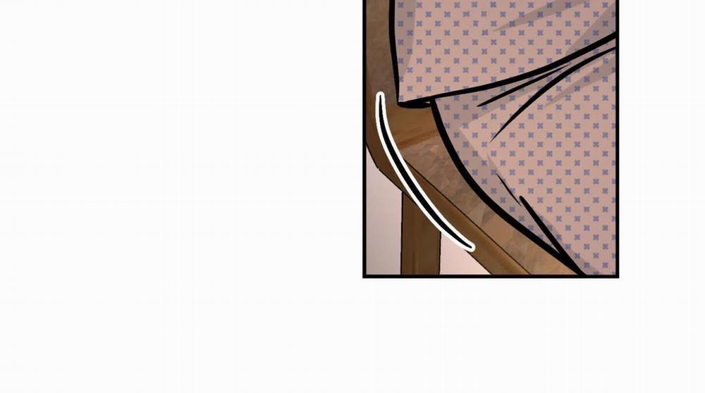 Cây Thương Của Ghost 14 trang 107