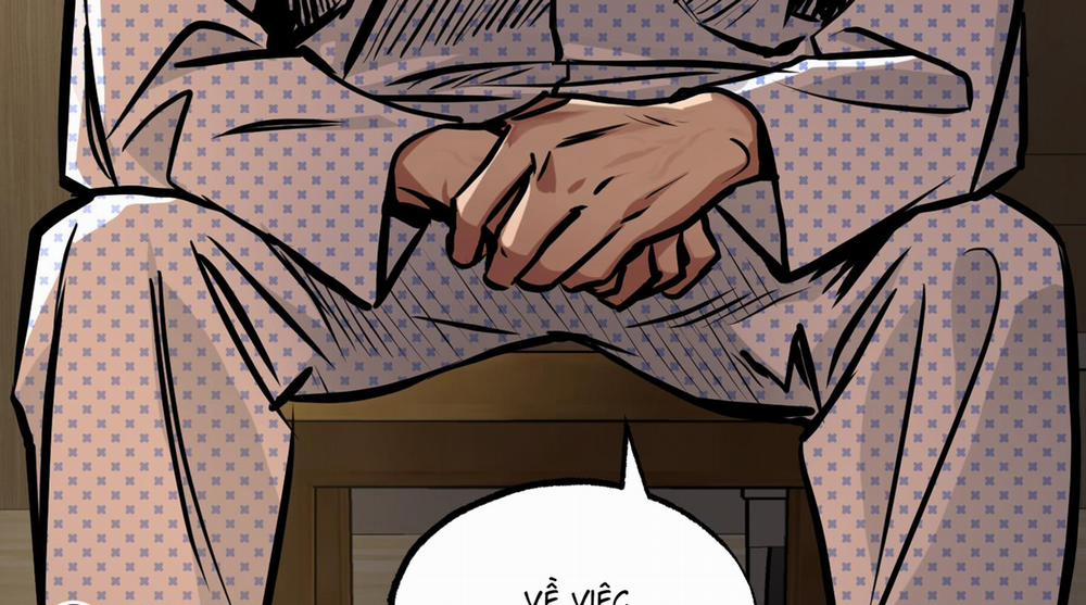 Cây Thương Của Ghost 14 trang 110