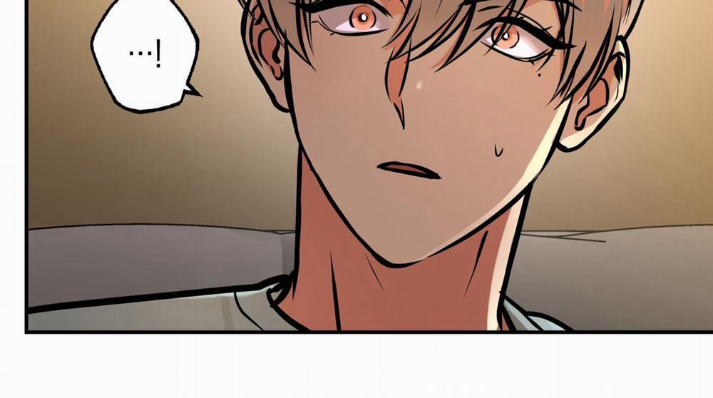 Cây Thương Của Ghost 14 trang 112