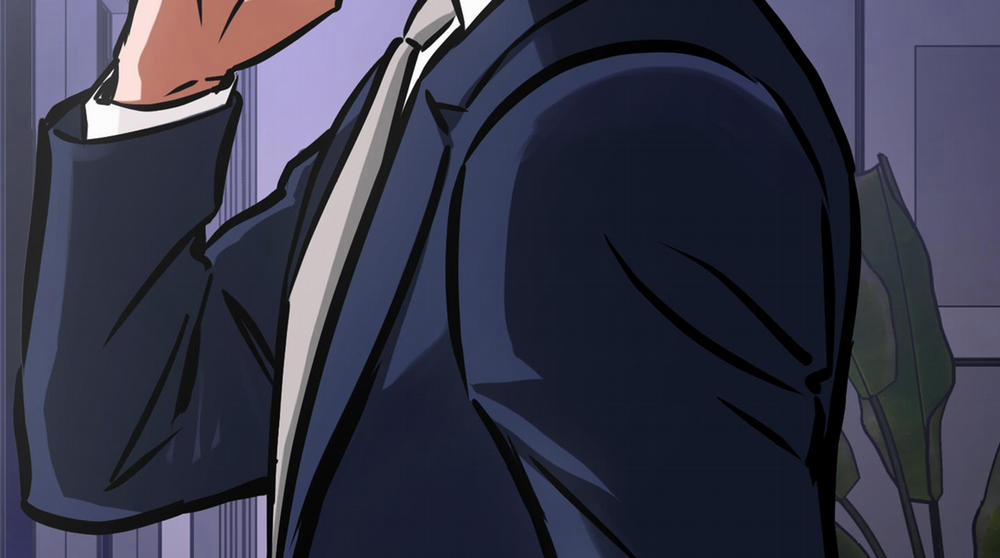 Cây Thương Của Ghost 14 trang 121