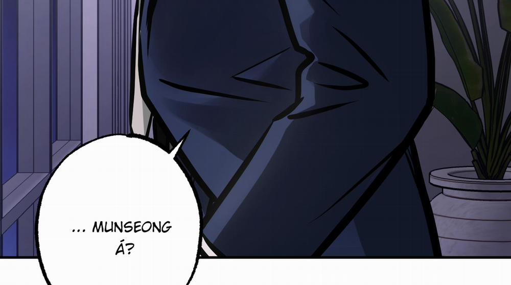 Cây Thương Của Ghost 14 trang 122