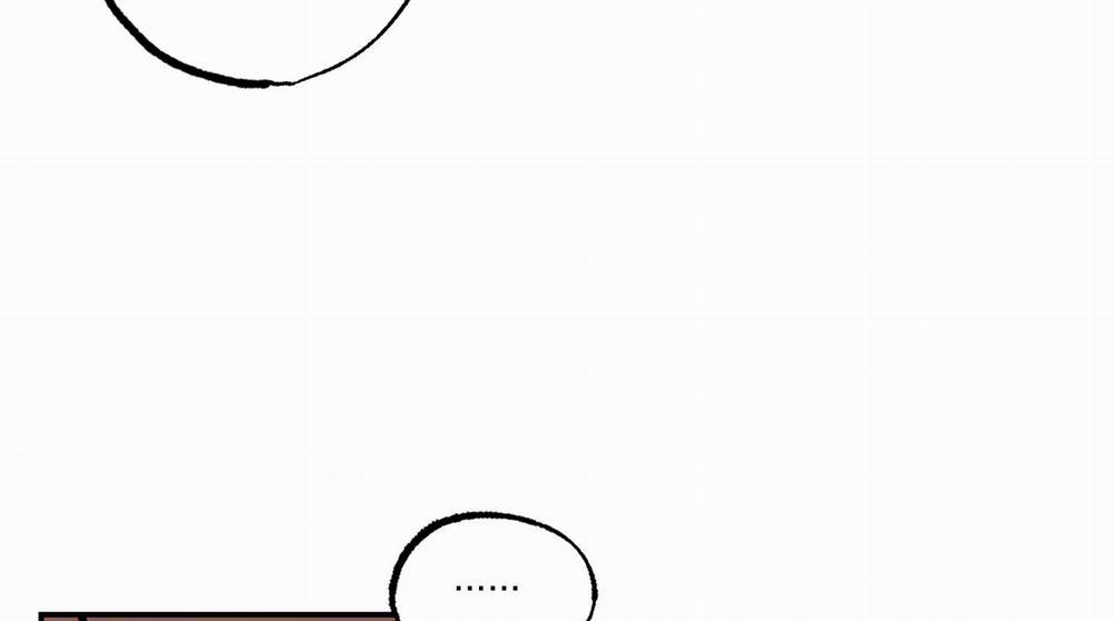 Cây Thương Của Ghost 14 trang 123