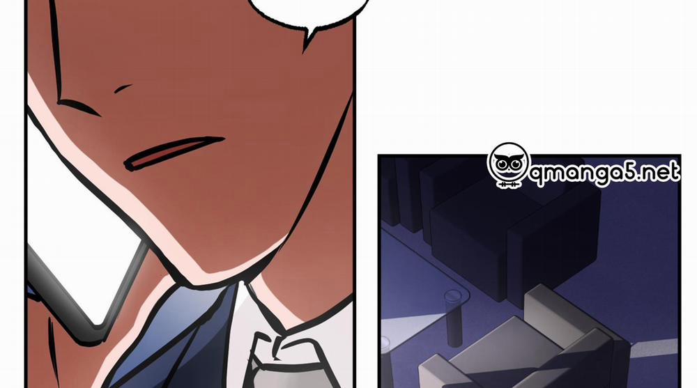 Cây Thương Của Ghost 14 trang 124