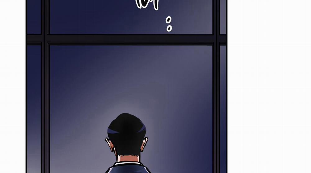 Cây Thương Của Ghost 14 trang 127