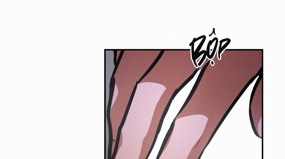 Cây Thương Của Ghost 14 trang 130