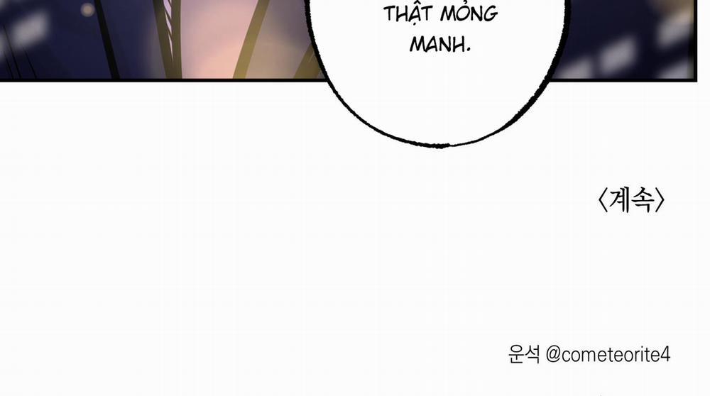 Cây Thương Của Ghost 14 trang 136