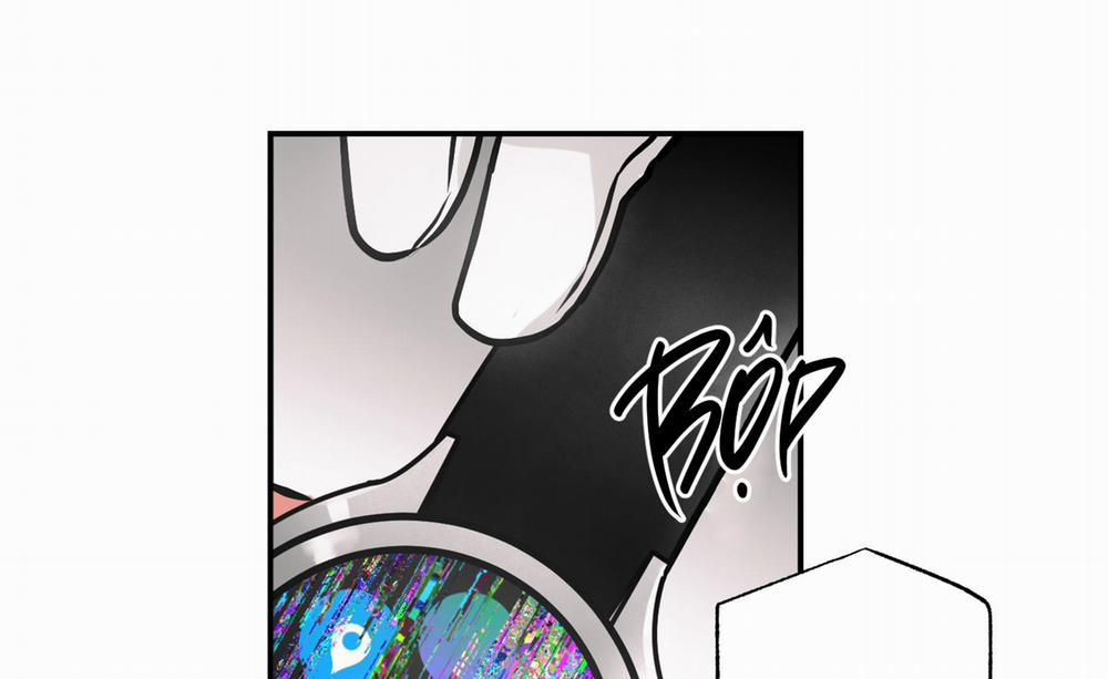 Cây Thương Của Ghost 14 trang 18