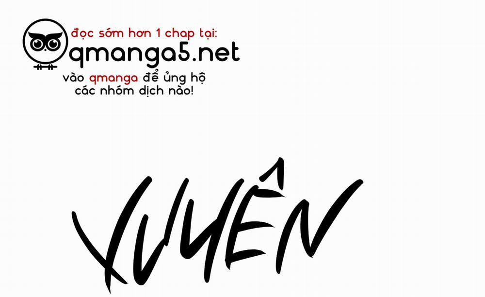 Cây Thương Của Ghost 14 trang 2