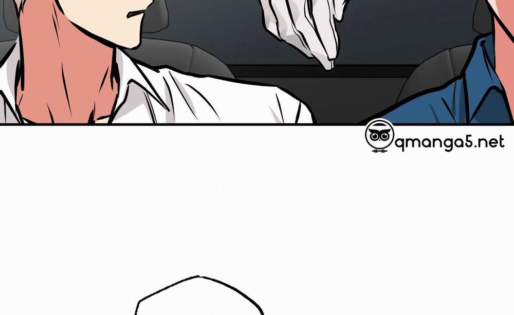 Cây Thương Của Ghost 14 trang 21