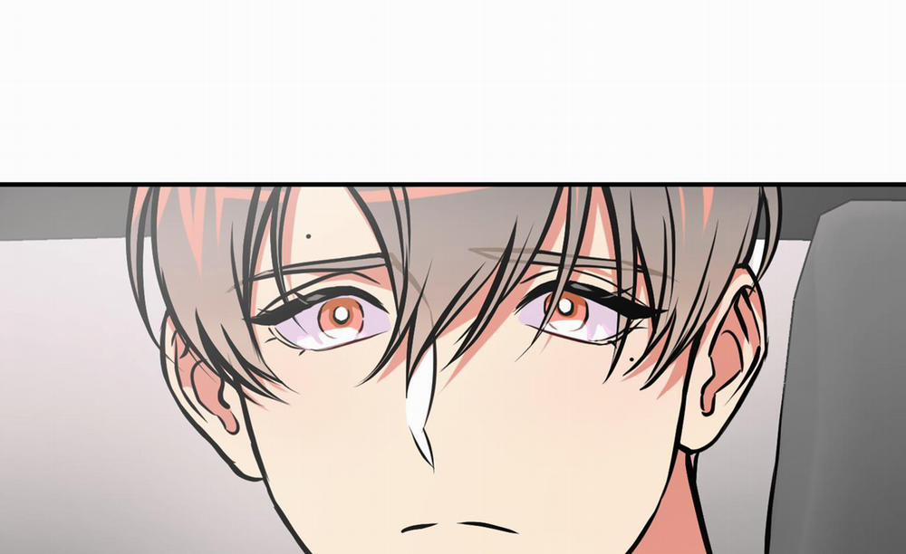 Cây Thương Của Ghost 14 trang 25