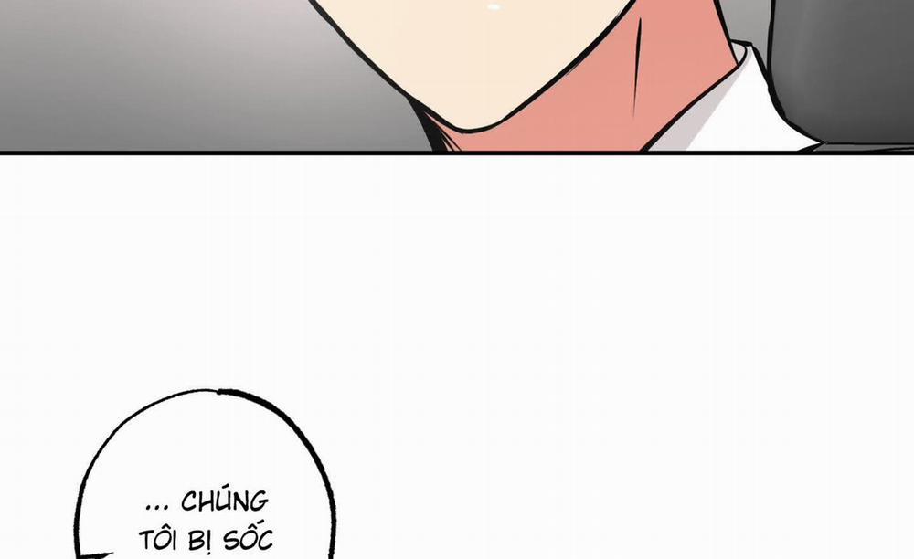 Cây Thương Của Ghost 14 trang 26