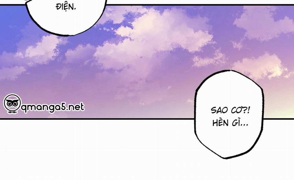 Cây Thương Của Ghost 14 trang 27