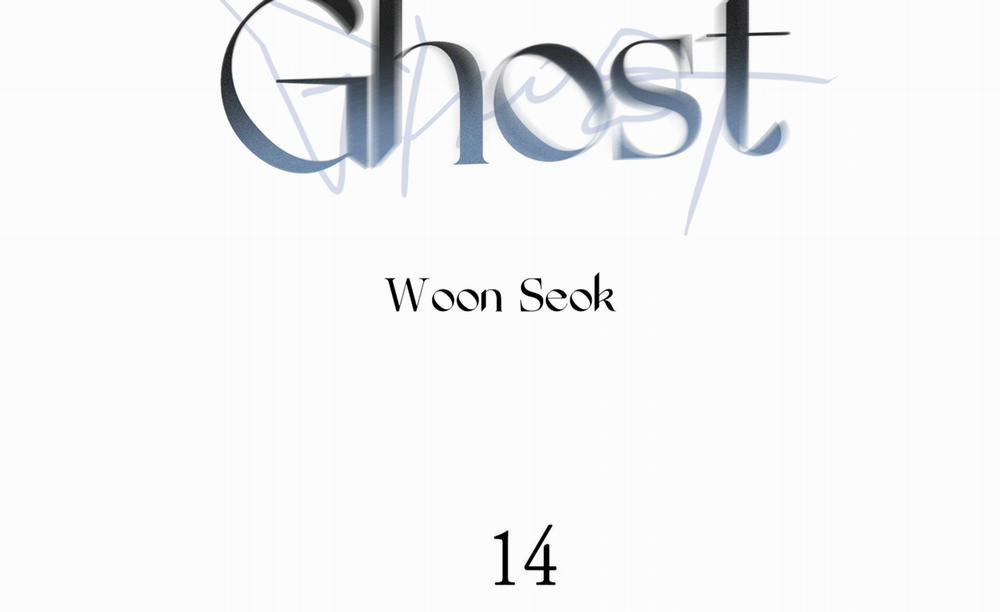 Cây Thương Của Ghost 14 trang 31