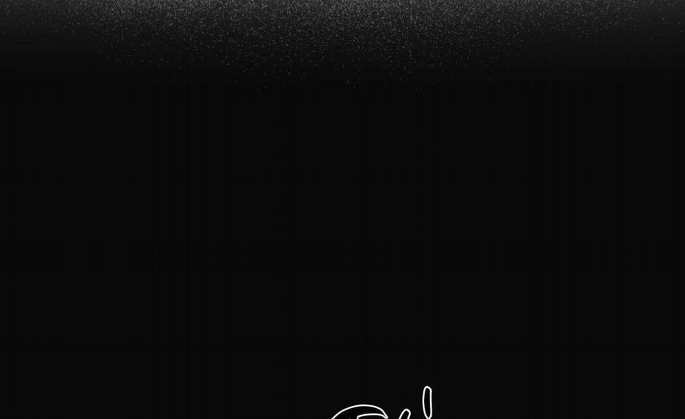 Cây Thương Của Ghost 14 trang 33