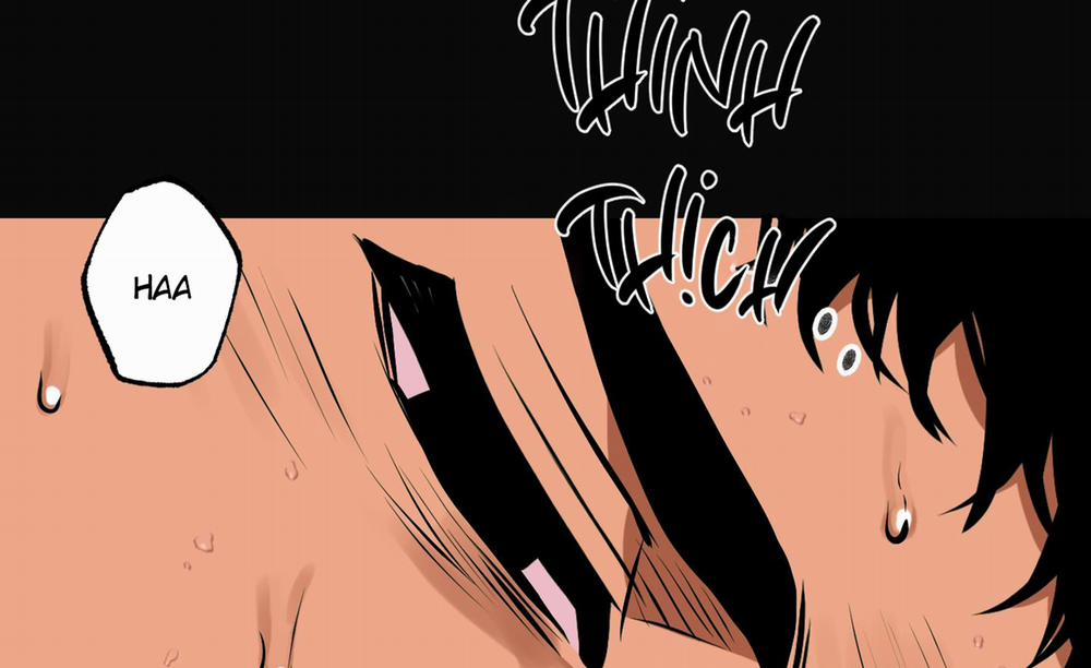 Cây Thương Của Ghost 14 trang 34