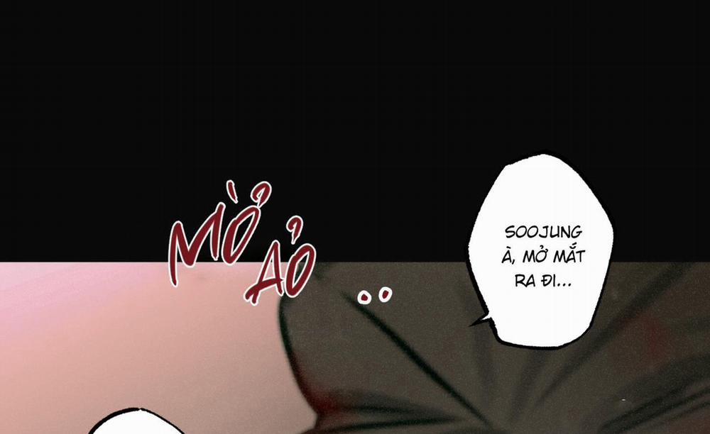 Cây Thương Của Ghost 14 trang 39
