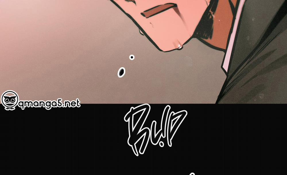 Cây Thương Của Ghost 14 trang 43