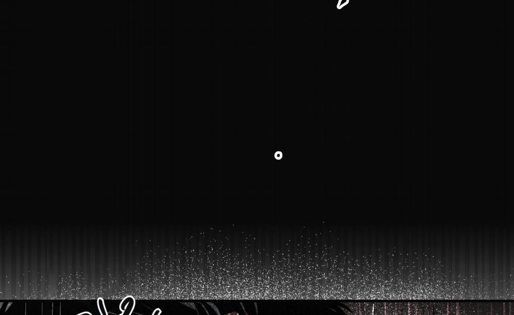 Cây Thương Của Ghost 14 trang 44