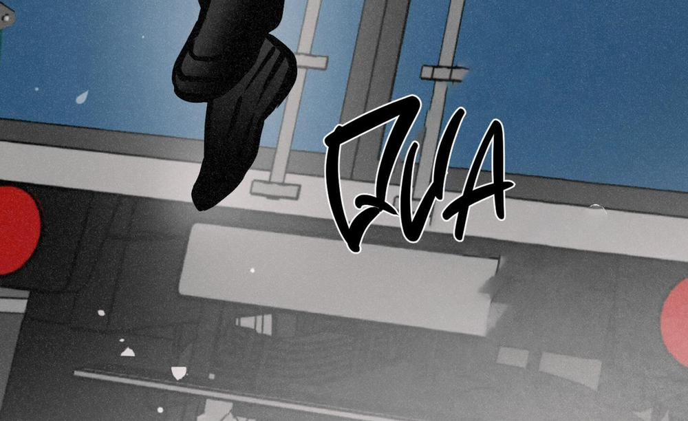 Cây Thương Của Ghost 14 trang 5