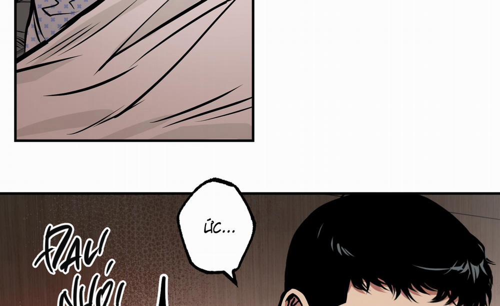 Cây Thương Của Ghost 14 trang 50