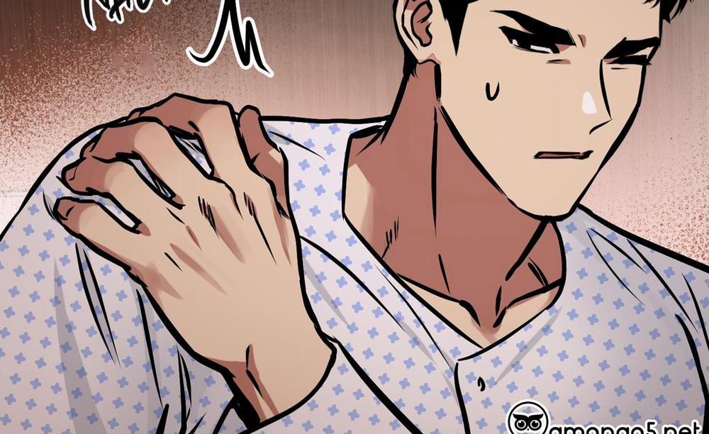 Cây Thương Của Ghost 14 trang 51