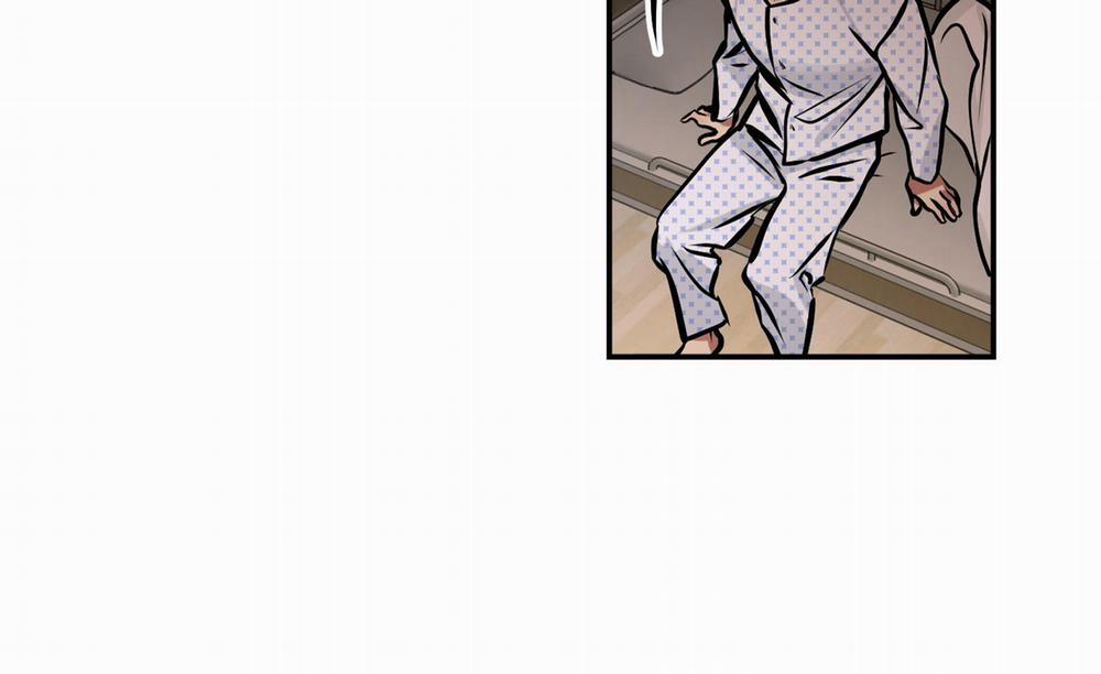 Cây Thương Của Ghost 14 trang 54