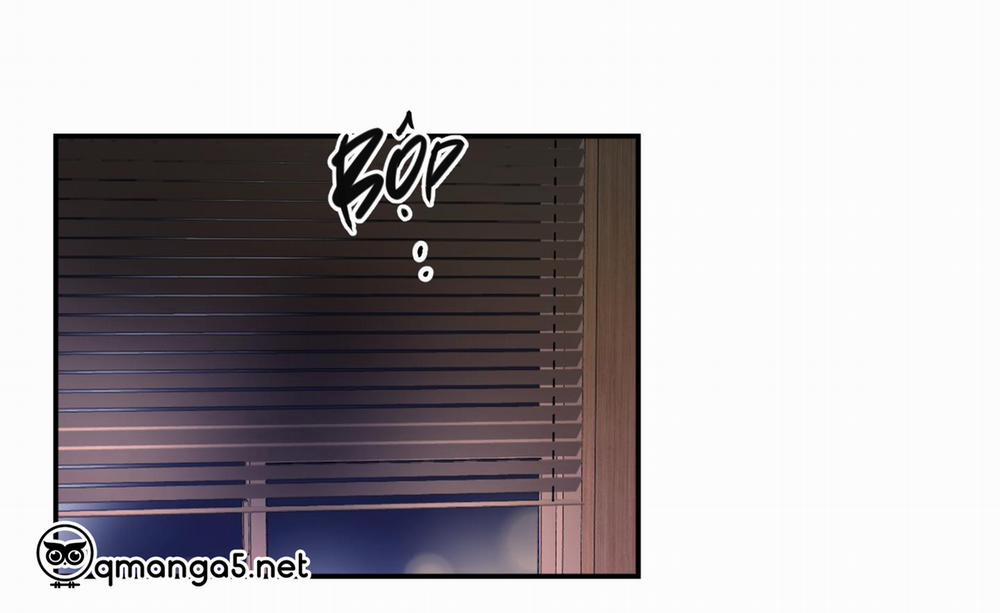 Cây Thương Của Ghost 14 trang 55