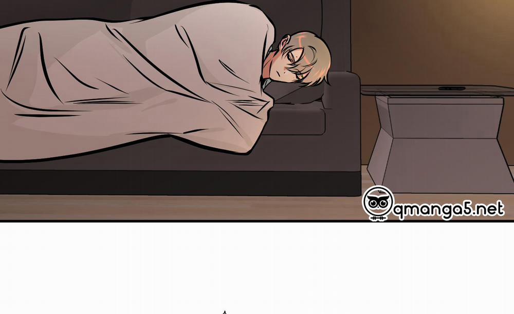 Cây Thương Của Ghost 14 trang 59