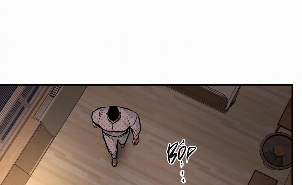 Cây Thương Của Ghost 14 trang 62