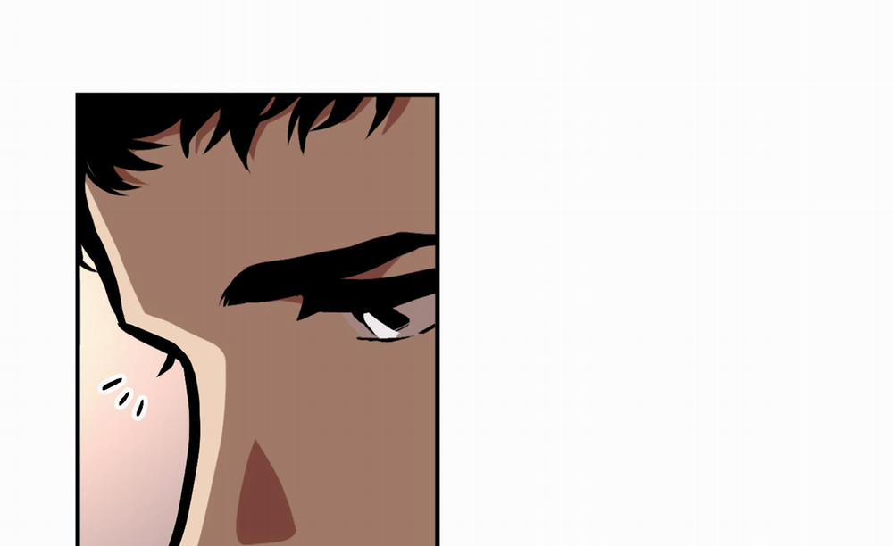 Cây Thương Của Ghost 14 trang 68