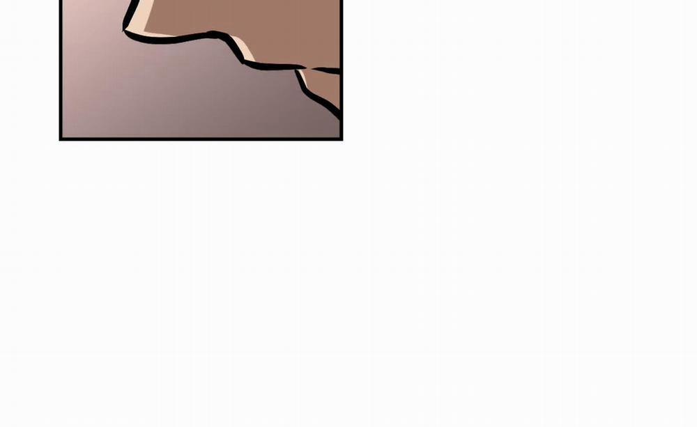 Cây Thương Của Ghost 14 trang 69