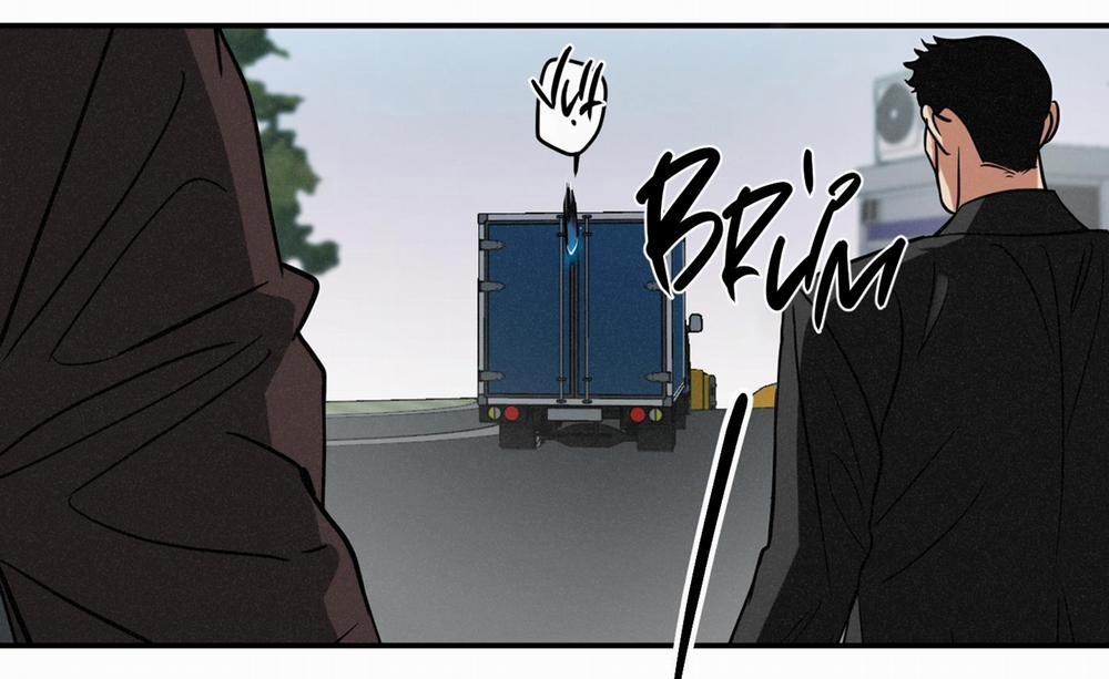 Cây Thương Của Ghost 14 trang 7