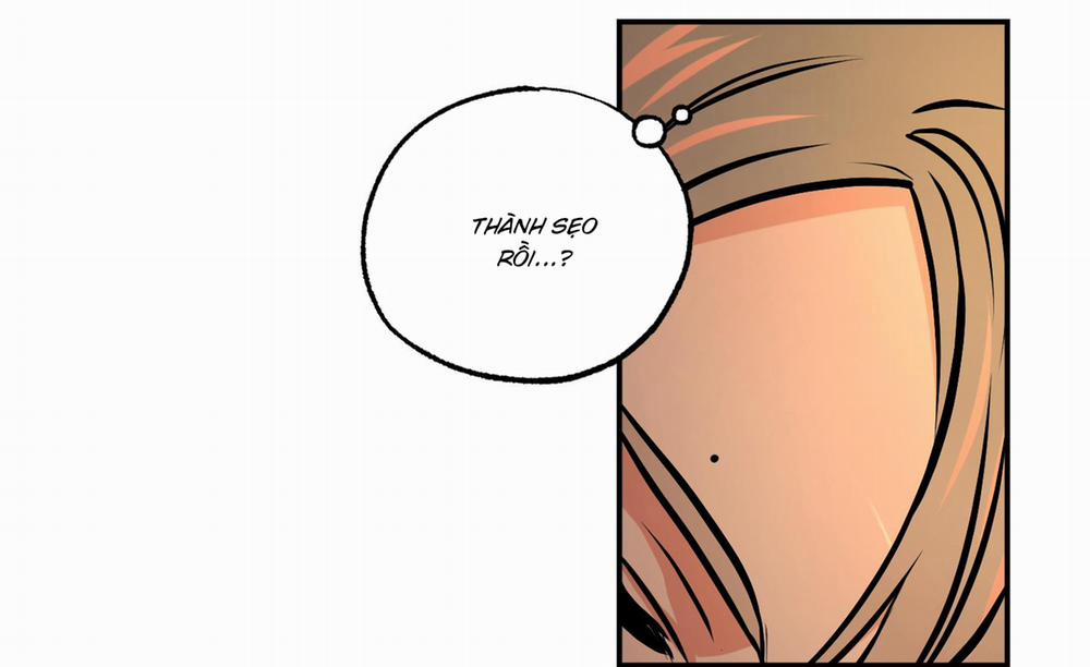 Cây Thương Của Ghost 14 trang 70