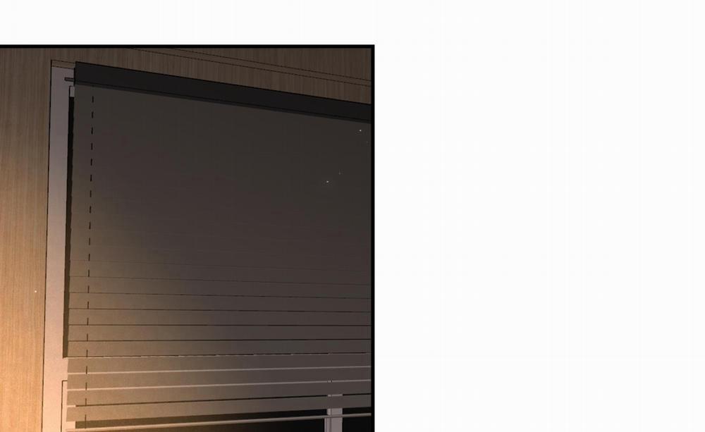 Cây Thương Của Ghost 14 trang 75