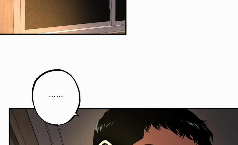 Cây Thương Của Ghost 14 trang 76