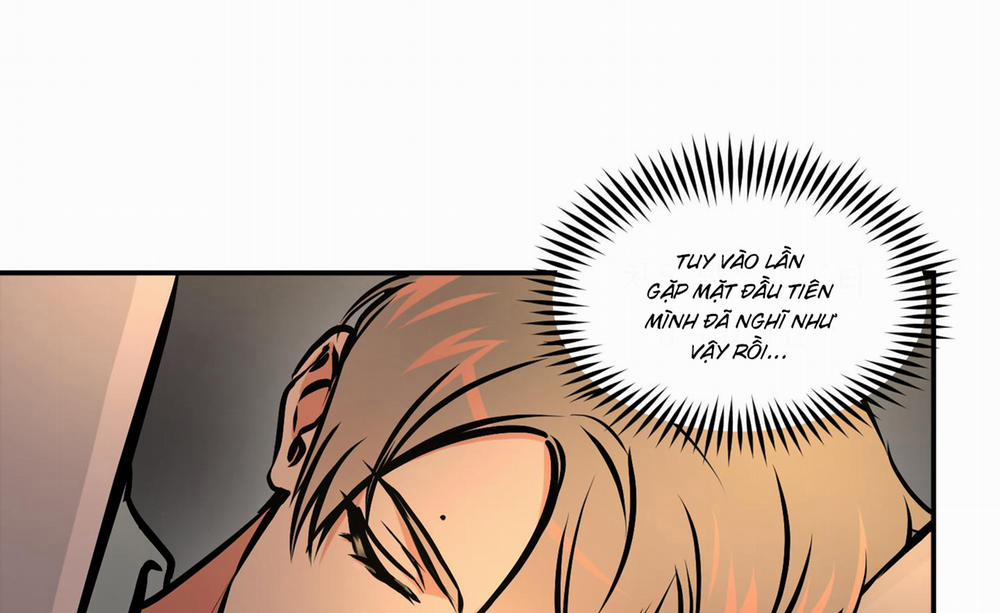 Cây Thương Của Ghost 14 trang 78