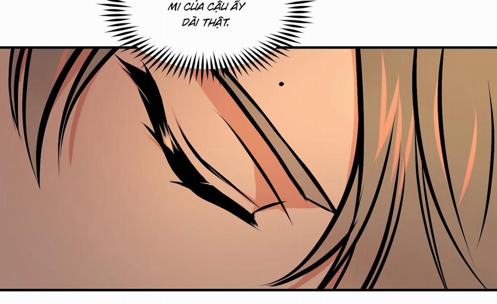 Cây Thương Của Ghost 14 trang 80