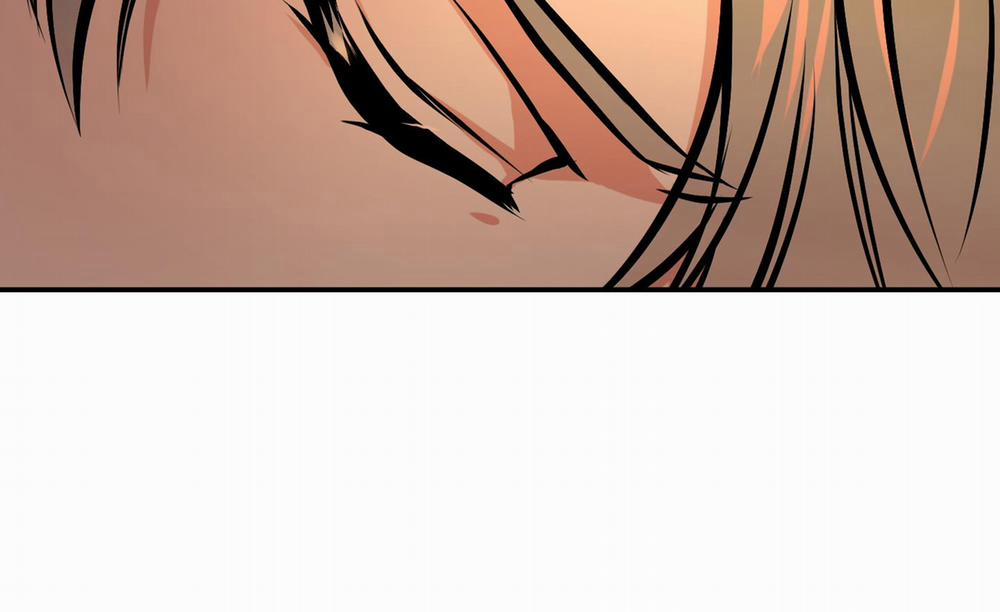 Cây Thương Của Ghost 14 trang 82