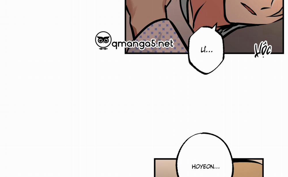 Cây Thương Của Ghost 14 trang 86