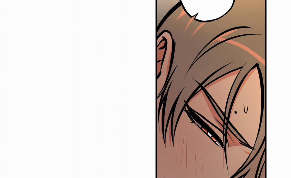 Cây Thương Của Ghost 14 trang 87