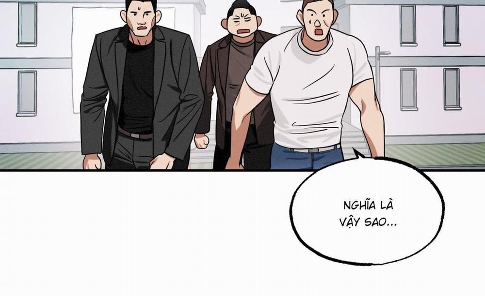 Cây Thương Của Ghost 14 trang 9