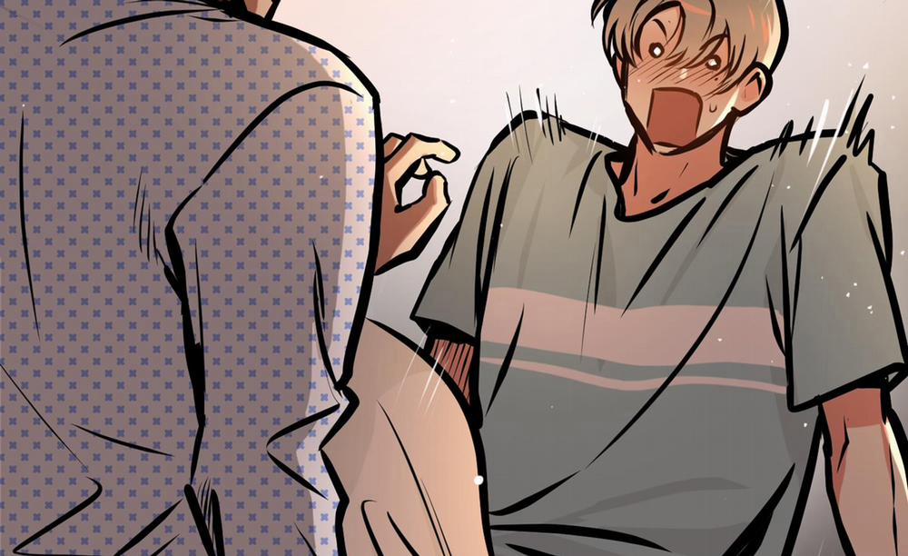 Cây Thương Của Ghost 14 trang 91