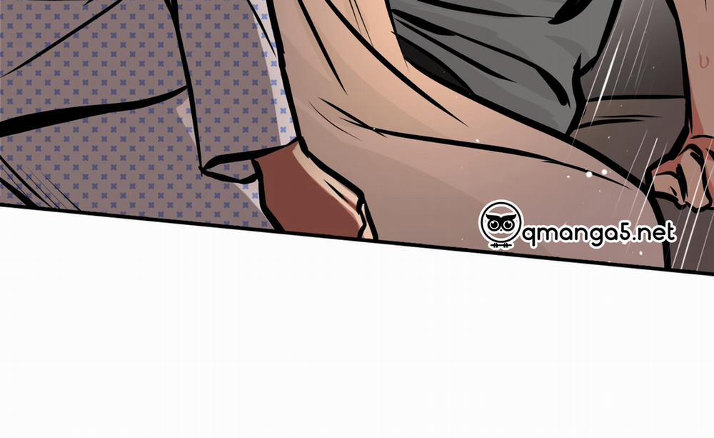 Cây Thương Của Ghost 14 trang 92