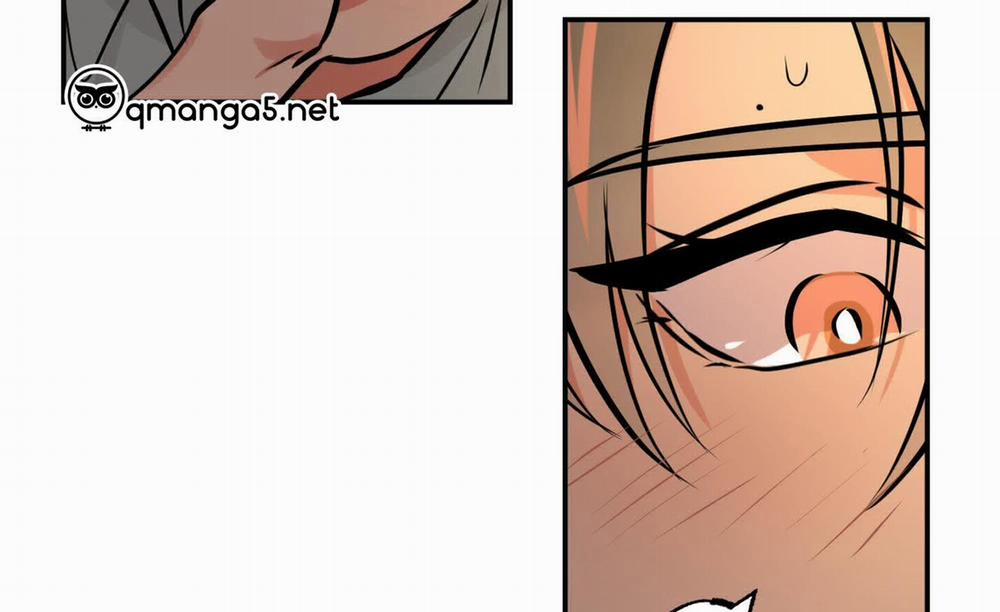 Cây Thương Của Ghost 14 trang 96