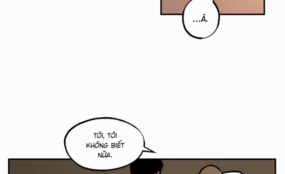 Cây Thương Của Ghost 14 trang 97